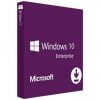 Windows 10 Pro product key Lifetime