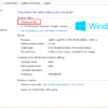 Windows 8.1 Pro key