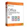 Cheap Microsoft Office Pro Plus 2019 Key