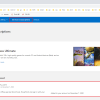 Microsoft Office 2019 Professional Plus Product Key 1 PC Bind Mail Lifetime
