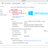 Windows 8.1 product key