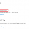 Windows 10 Pro N