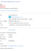 Windows 8 Pro product key