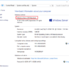 Cheap Windows Server 2016 Standard product key