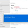 Cheap Windows 11 Pro product key