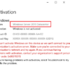 Cheap Windows Server 2019 Datacenter product key