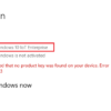 Cheap Windows 10 IoT Enterprise Product Key