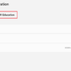 Windows 11 Education Product Key