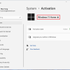 Cheap Windows 11 Home N Product Key