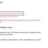 Buy Windows 10 IoT Enterprise LTSC 2019 Product Key Online