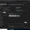 Buy Visual Studio 2022 Enterprise Product Key