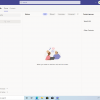Microsoft Teams License 1 Year