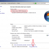 Windows Server 2008 R2 Datacenter product key