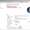 Windows Server 2008 R2 Enterprise key
