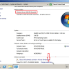 Windows Server 2008 R2 Standard product key