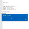 Windows 10 IoT Enterprise LTSC key